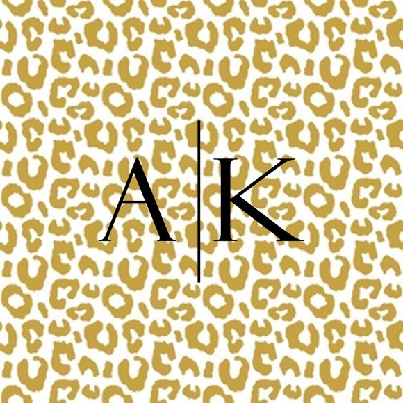 Ann Taylor High Waist “The Ankle” Curvy Pant (14) - Picture 7 of 7